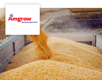 Amgrow Specialty Agriculture