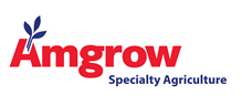 amgrow specialty agriculture