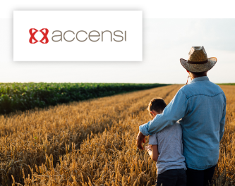 crop solutions accensi